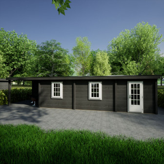 PWO-Oxfordshire-lounge-826-DI