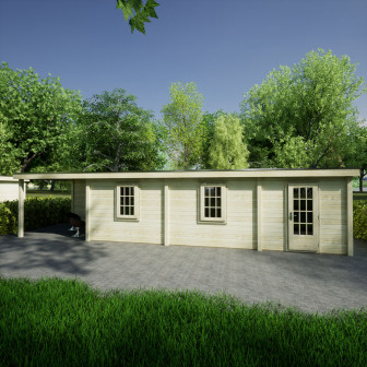 PWO-Oxfordshire-lounge-826