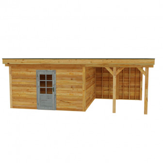 Outback Douglas Sydney Lounge 450x400