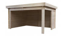 Cartaya Interflex G4434