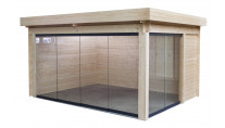 Cartaya Interflex G4434