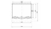 Plattegrond Solden geïmpregneerd OP = OP!