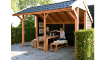 Woodvision Kapschuur Comfort 500x250