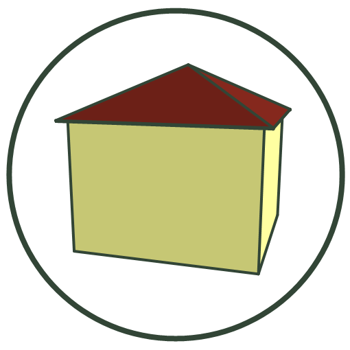 Piramidedak