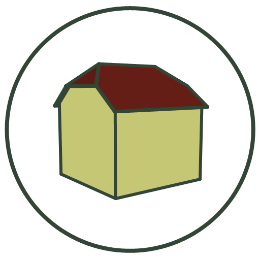Wolfskap