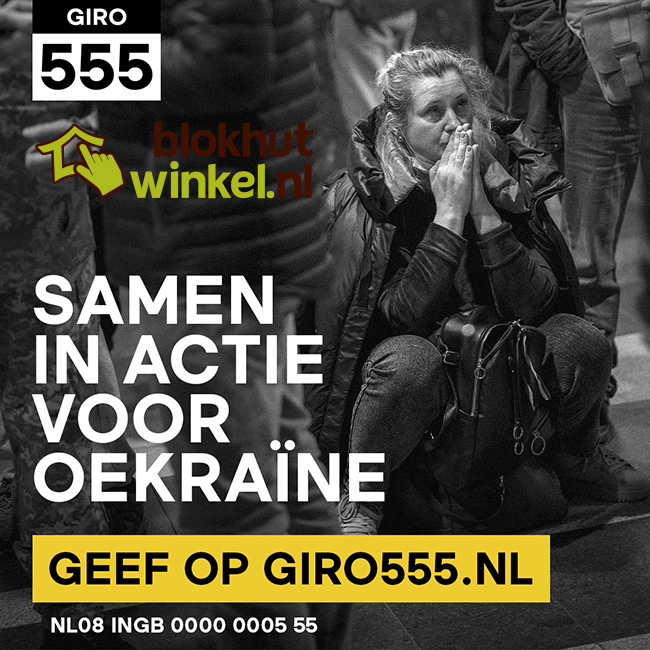 flyer giro 555 oekraine
