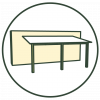 Terrasoverkapping