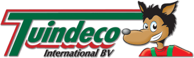Tuindeco logo