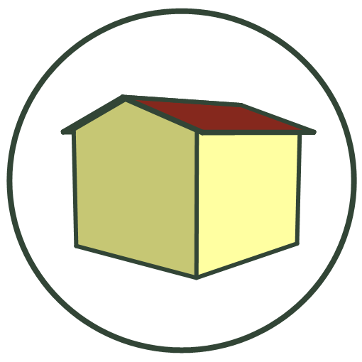 Zadeldak