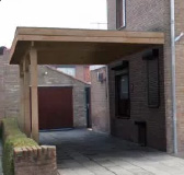 Carports