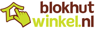 Blokhutwinkel